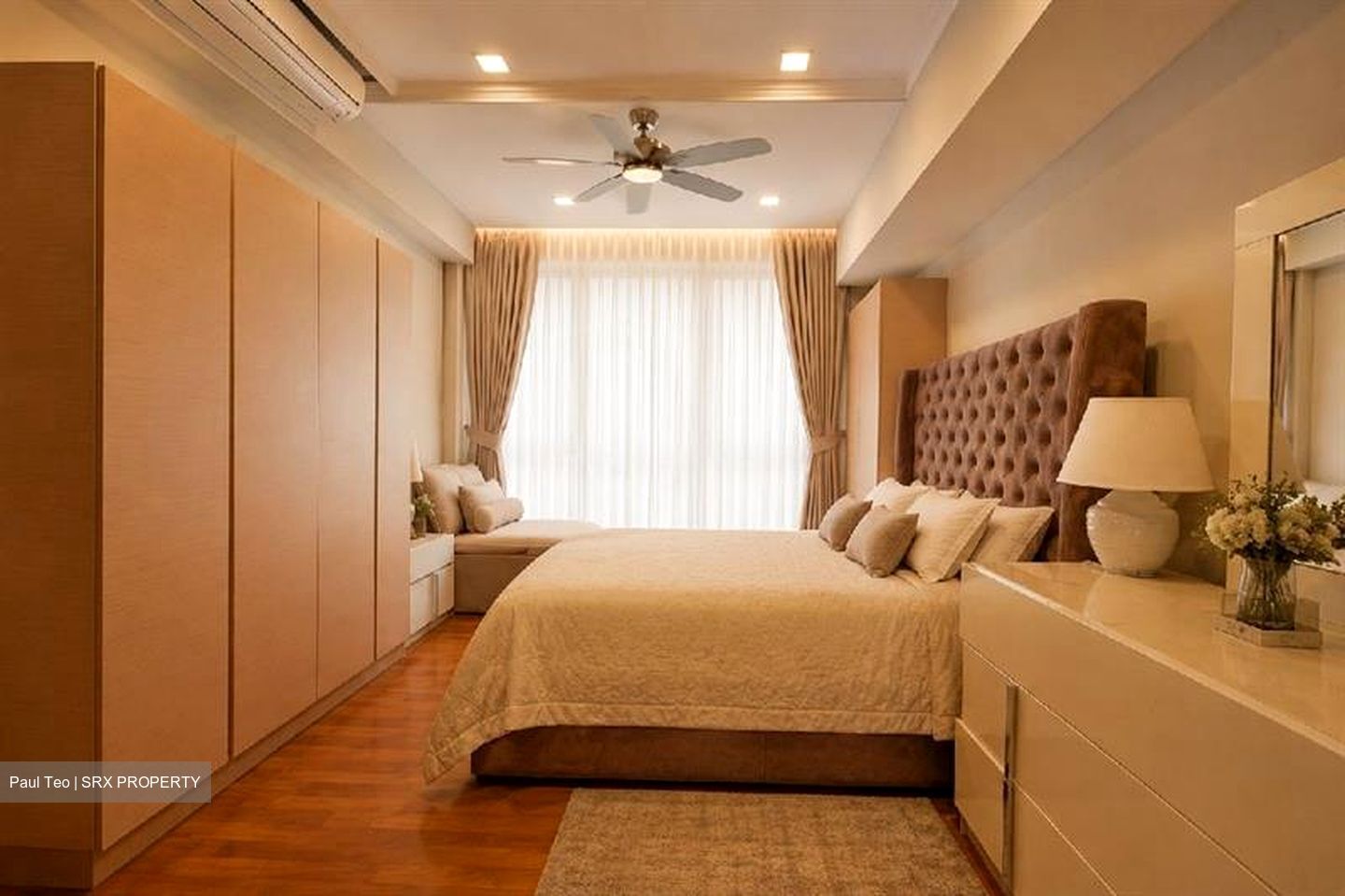 Riviera Residences (D16), Condominium #587242661